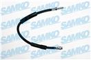 SAMKO 6T48977