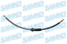 SAMKO 6T48980