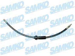 SAMKO 6T48980