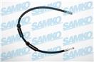 SAMKO 6T48988