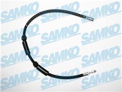 SAMKO 6T48988