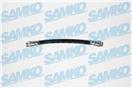 SAMKO 6T48993