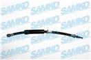 SAMKO 6T48995