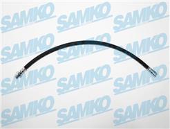 SAMKO 6T49006