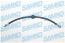 SAMKO 6T49019