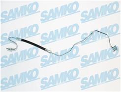 SAMKO 6T49023
