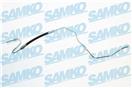 SAMKO 6T49024
