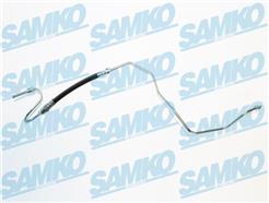SAMKO 6T49024