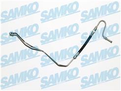 SAMKO 6T49026