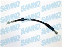 SAMKO 6T49032