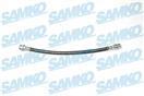 SAMKO 6T49042