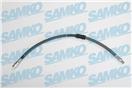 SAMKO 6T49046