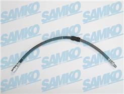 SAMKO 6T49046