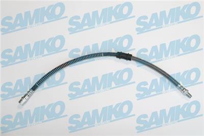 SAMKO 6T49046 Číslo výrobce: 6T49046. EAN: 8032928170147.