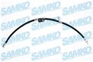 SAMKO 6T49081