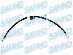 SAMKO 6T49081