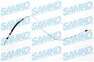 SAMKO 6T49169