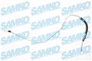 SAMKO 6T49170