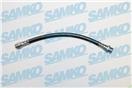 SAMKO 6T49174