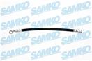 SAMKO 6T49178