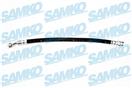 SAMKO 6T49179