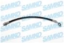 SAMKO 6T49183