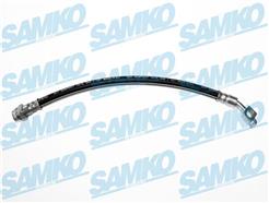 SAMKO 6T49183