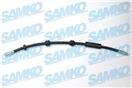 SAMKO 6T49370