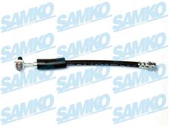 SAMKO 6T49382