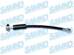 SAMKO 6T49388