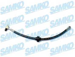 SAMKO 6T49409