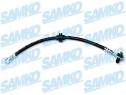 SAMKO 6T49410