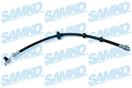 SAMKO 6T49428