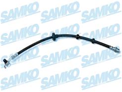 SAMKO 6T49428