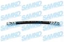 SAMKO 6T49437