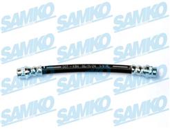 SAMKO 6T49437