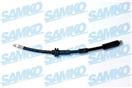 SAMKO 6T49438