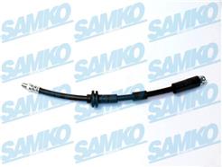 SAMKO 6T49438