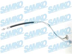 SAMKO 6T49540
