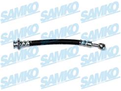 SAMKO 6T49551