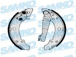 SAMKO 80140