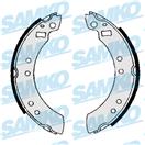 SAMKO 80600