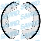 SAMKO 80680