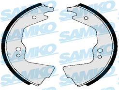 SAMKO 80680