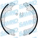 SAMKO 81011