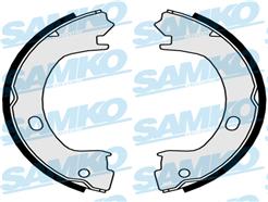 SAMKO 81015