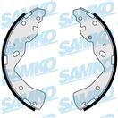 SAMKO 81019