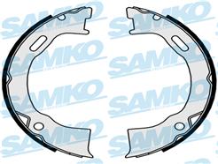 SAMKO 81020