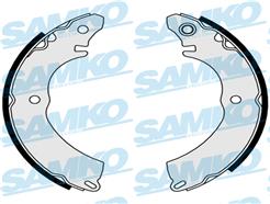 SAMKO 81028