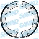 SAMKO 81031